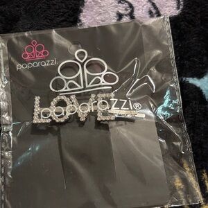 All you need is love